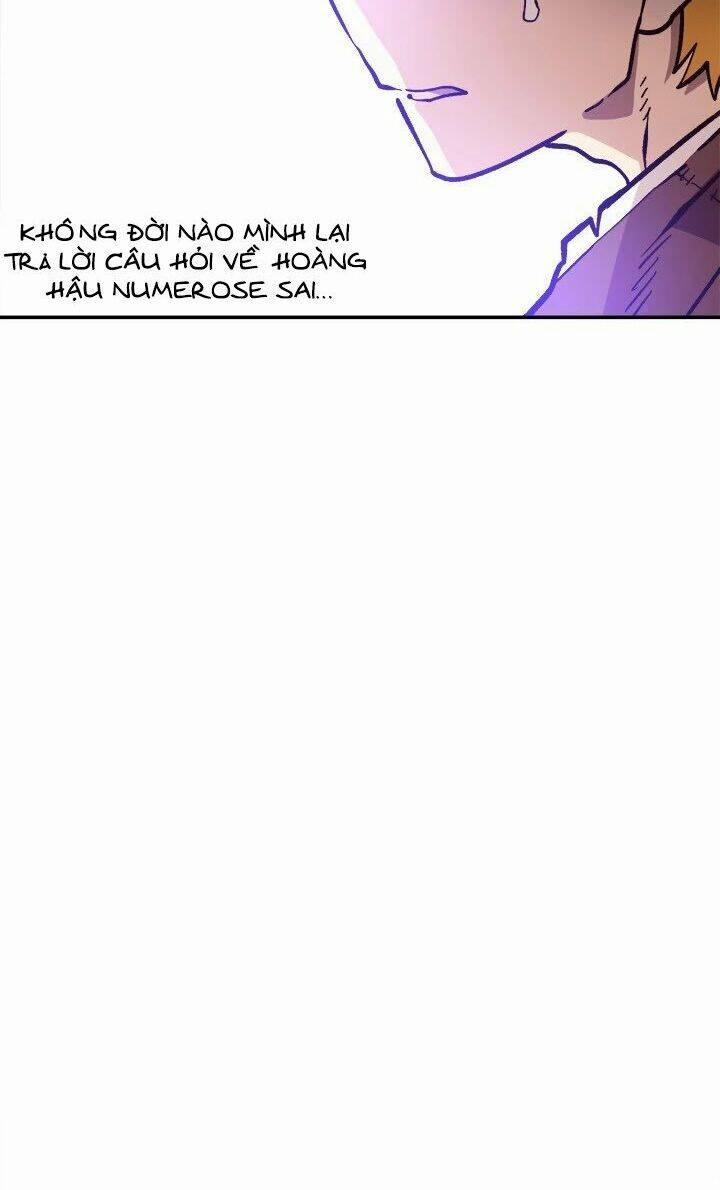 Nô Lệ Nghịch Thiên 28 trang 13