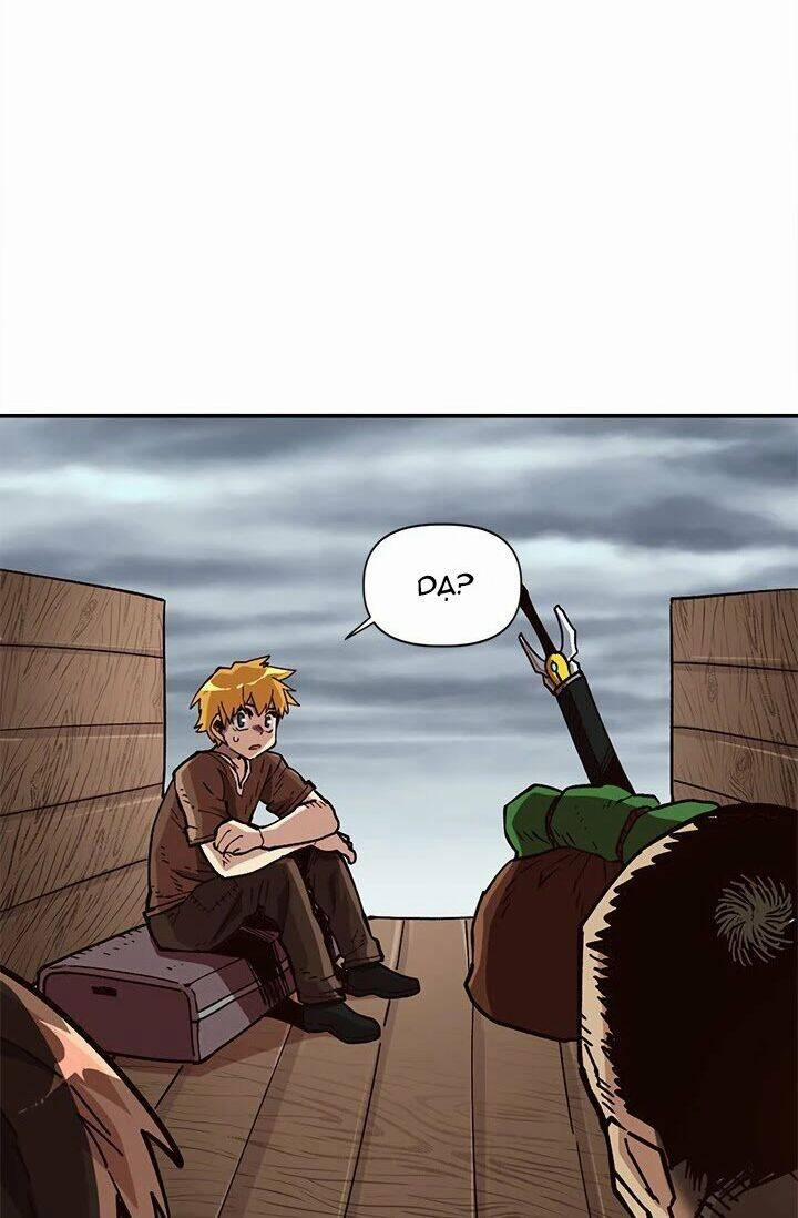 Nô Lệ Nghịch Thiên 28 trang 15