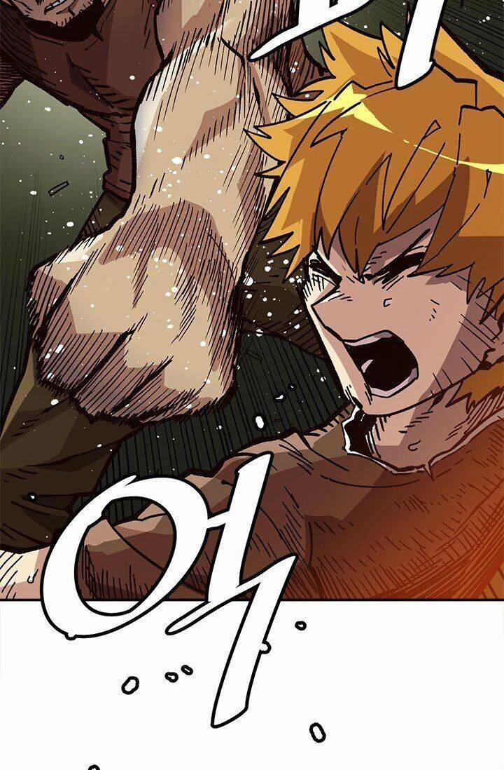 Nô Lệ Nghịch Thiên 28 trang 18