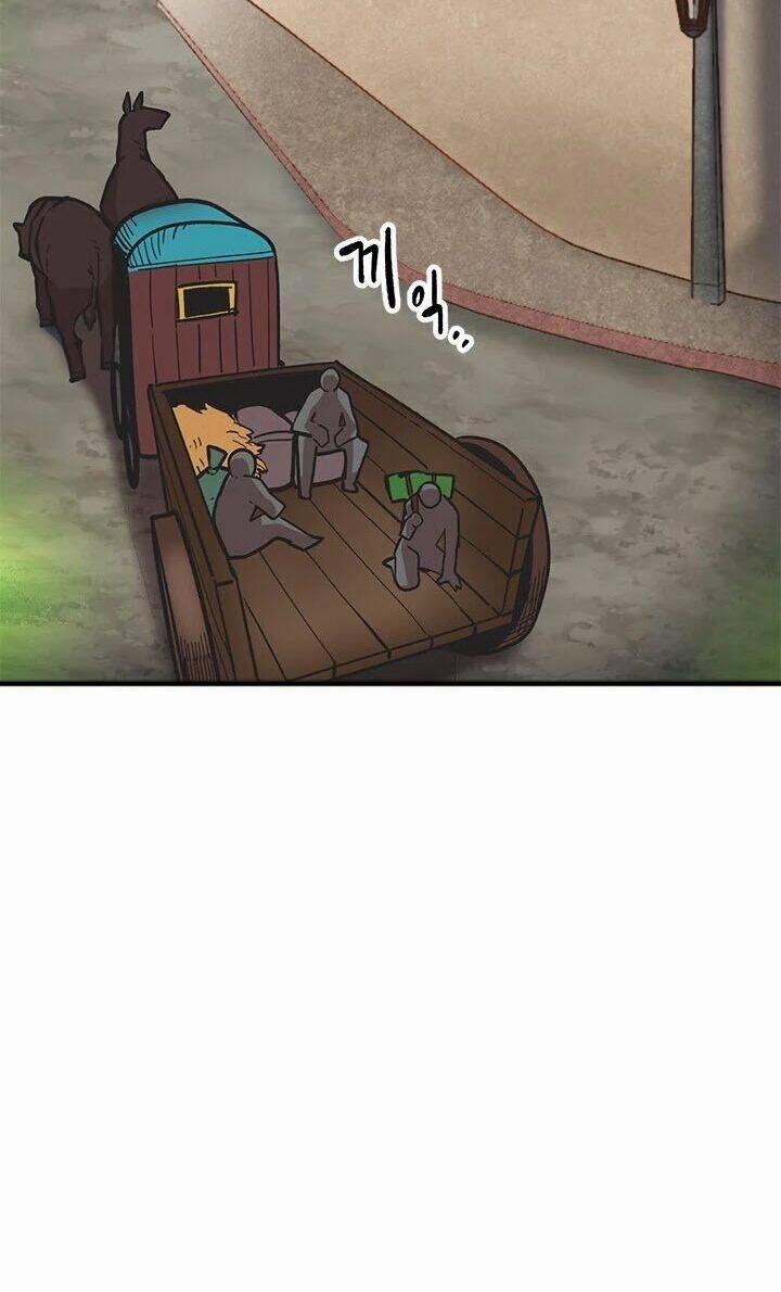 Nô Lệ Nghịch Thiên 28 trang 27