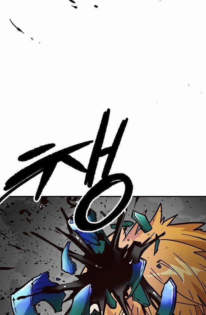 Nô Lệ Nghịch Thiên 28 trang 42