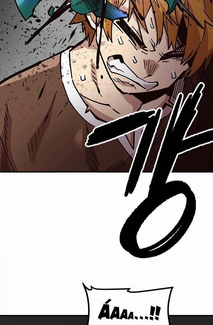 Nô Lệ Nghịch Thiên 28 trang 43