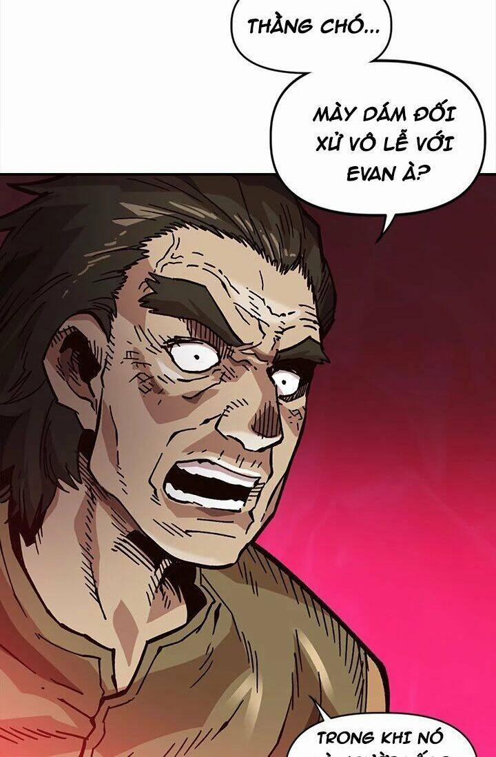 Nô Lệ Nghịch Thiên 28 trang 45