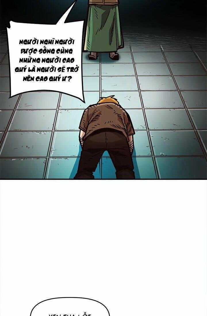 Nô Lệ Nghịch Thiên 28 trang 48