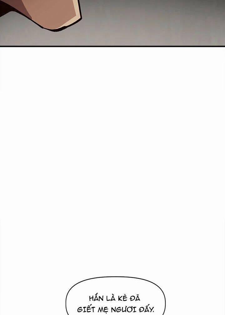 Nô Lệ Nghịch Thiên 28 trang 53