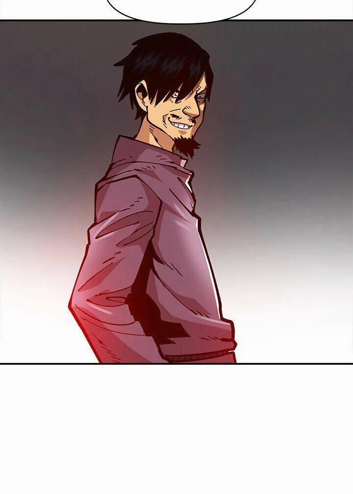 Nô Lệ Nghịch Thiên 28 trang 54