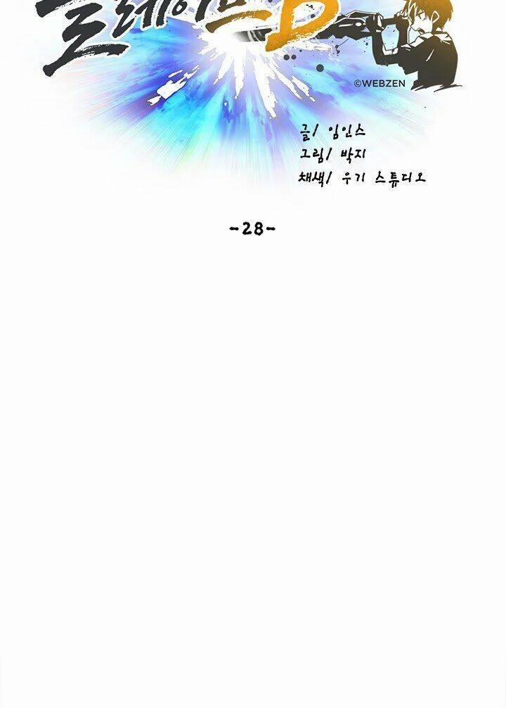 Nô Lệ Nghịch Thiên 28 trang 60