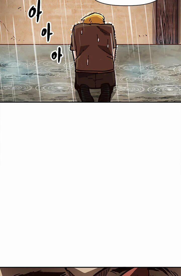 Nô Lệ Nghịch Thiên 28 trang 64