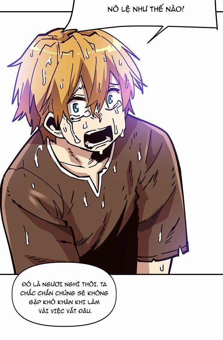 Nô Lệ Nghịch Thiên 28 trang 66