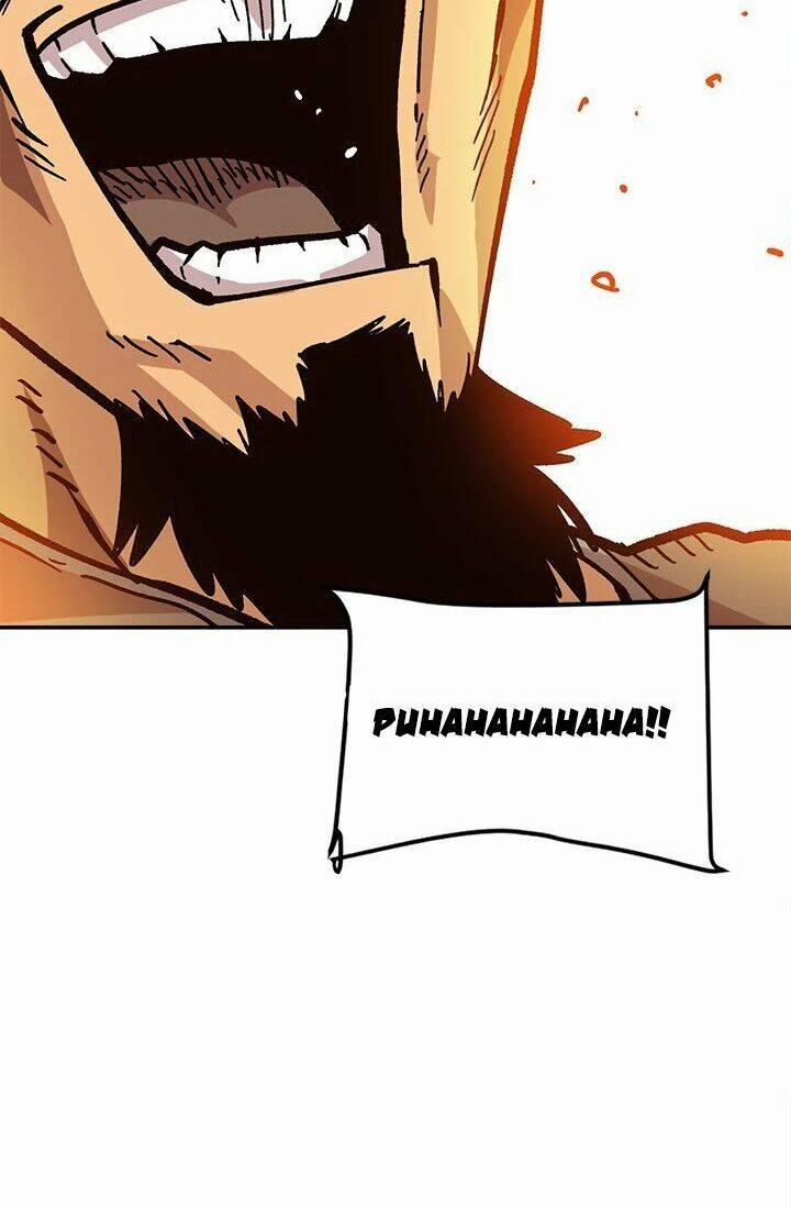 Nô Lệ Nghịch Thiên 28 trang 73