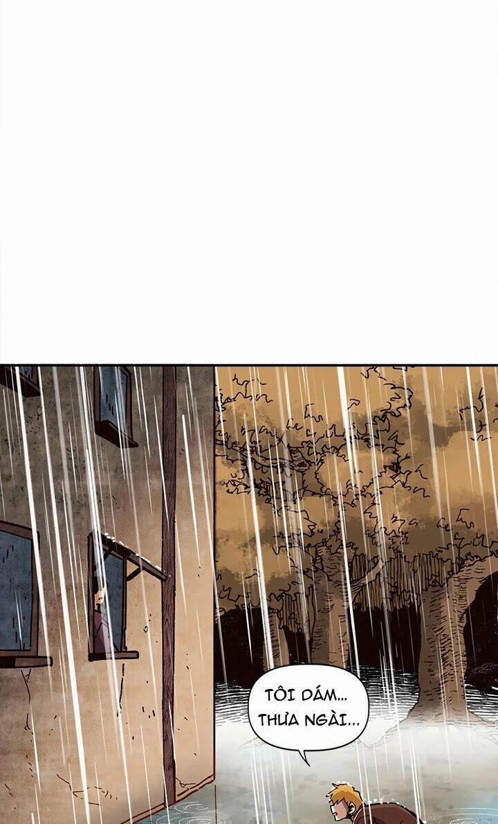 Nô Lệ Nghịch Thiên 28 trang 75