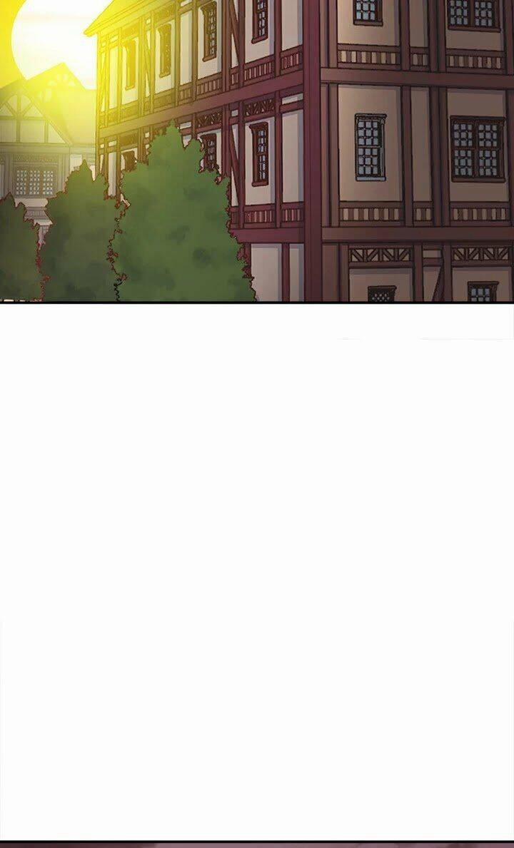 Nô Lệ Nghịch Thiên 28 trang 80