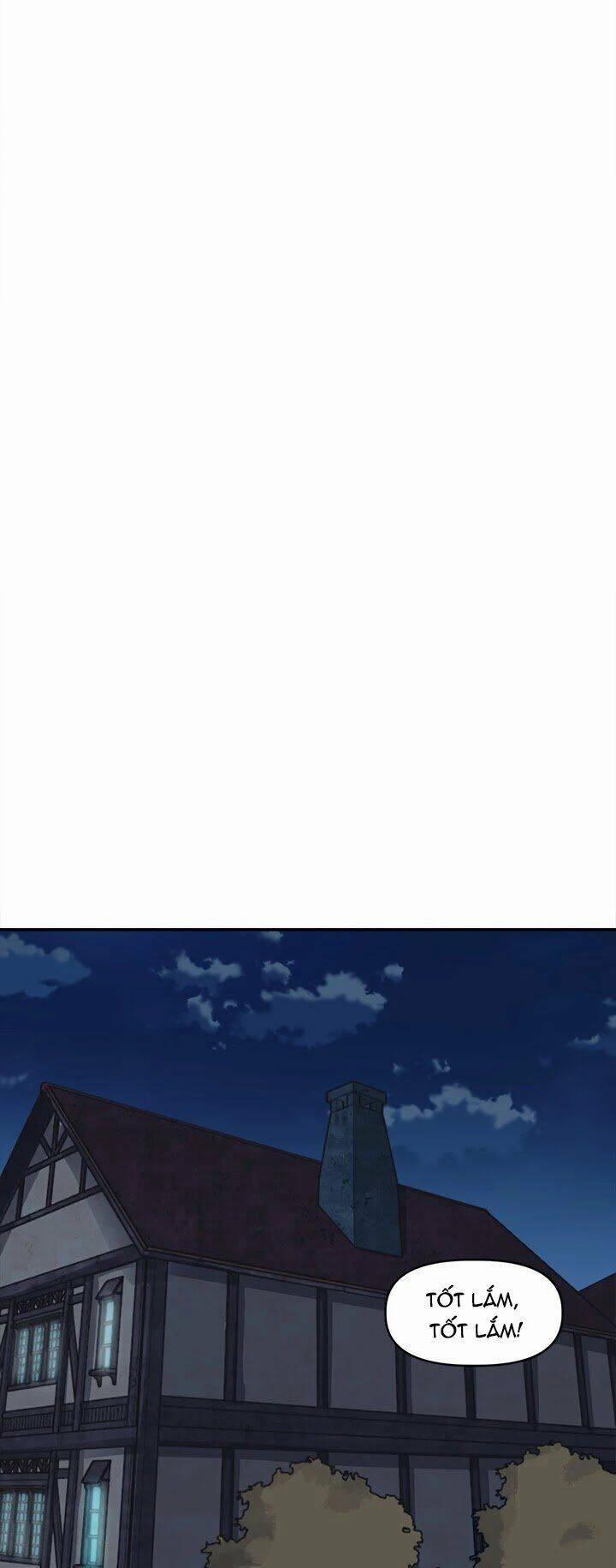 Nô Lệ Nghịch Thiên 28 trang 86