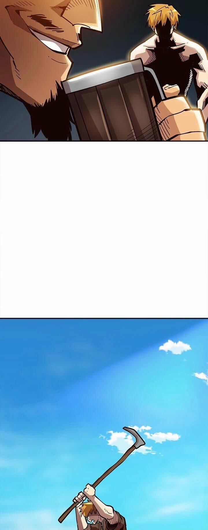 Nô Lệ Nghịch Thiên 28 trang 88