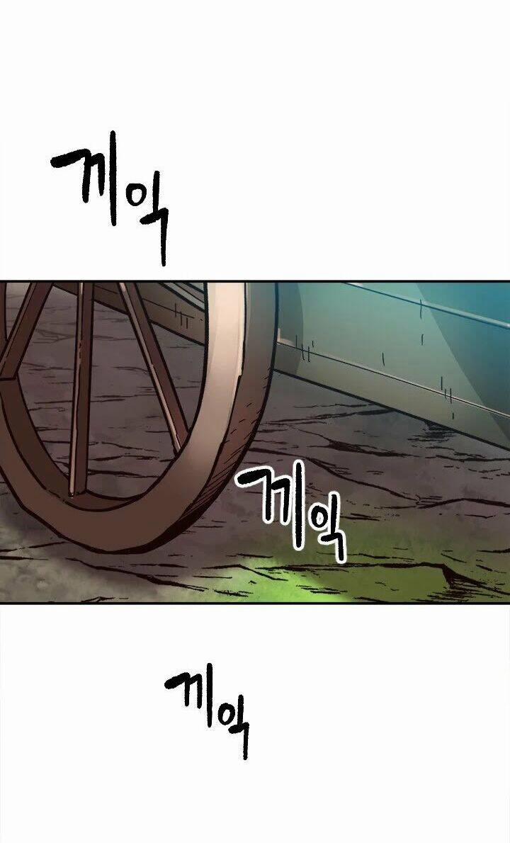 Nô Lệ Nghịch Thiên 28 trang 9