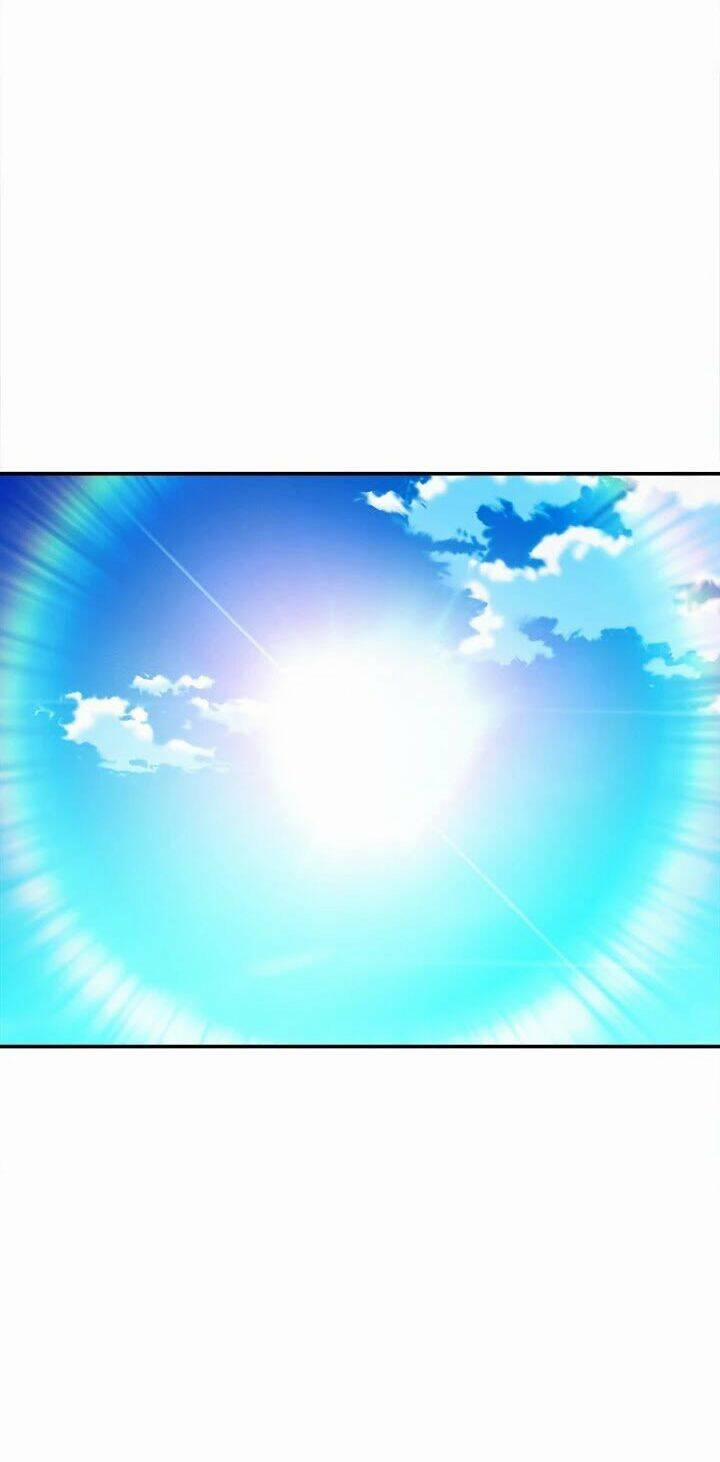 Nô Lệ Nghịch Thiên 28 trang 95