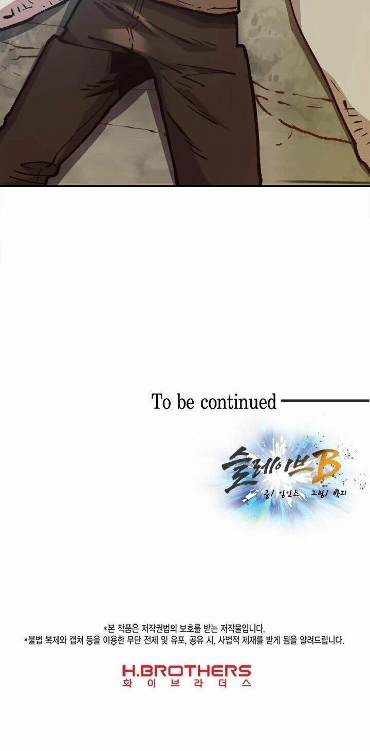 Nô Lệ Nghịch Thiên 28 trang 97