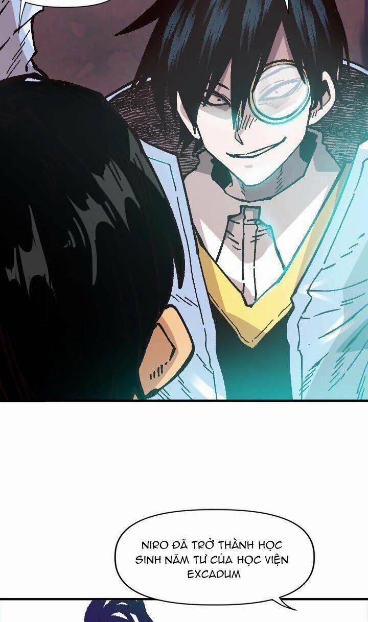 Nô Lệ Nghịch Thiên 29 trang 100