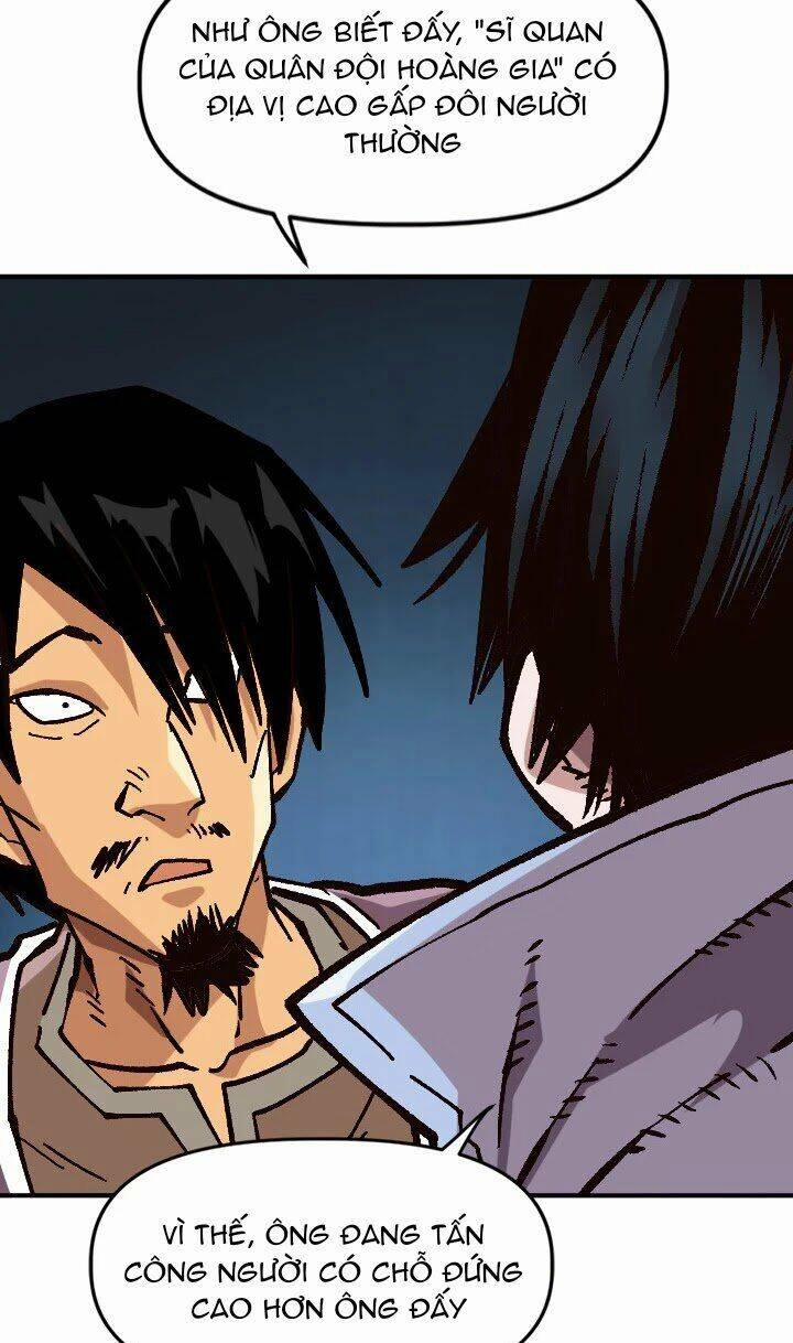 Nô Lệ Nghịch Thiên 29 trang 102