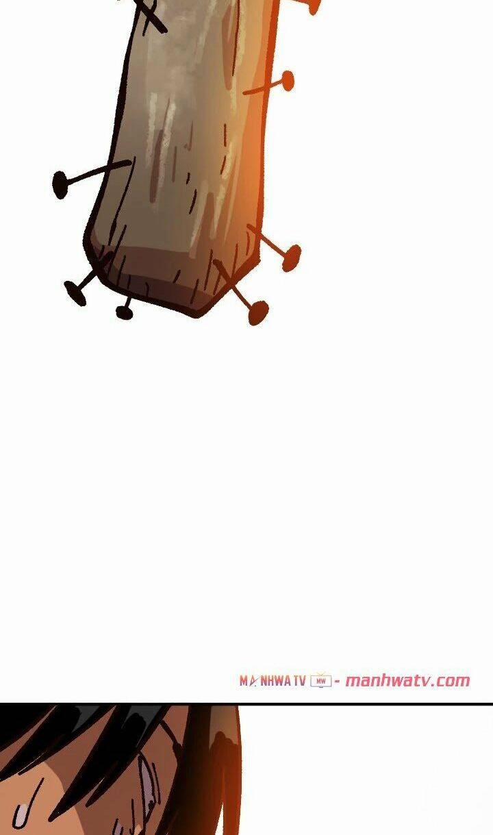 Nô Lệ Nghịch Thiên 29 trang 107