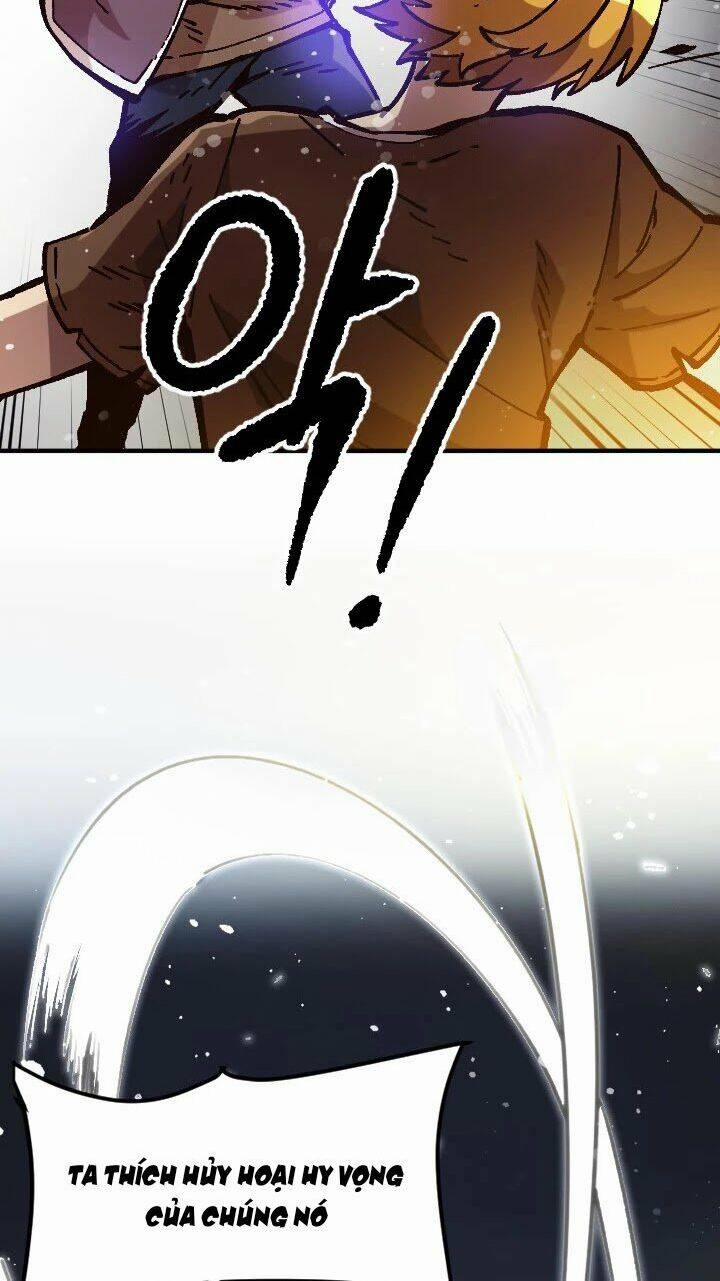 Nô Lệ Nghịch Thiên 29 trang 11