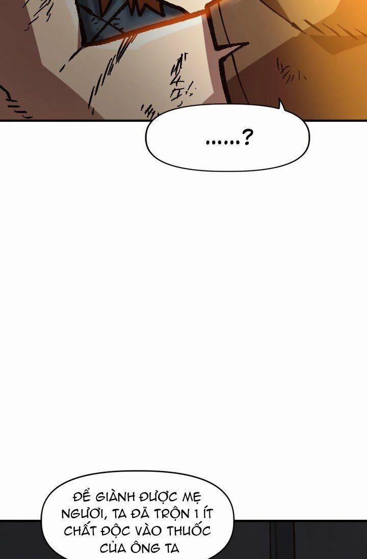 Nô Lệ Nghịch Thiên 29 trang 16