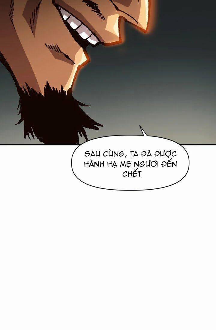 Nô Lệ Nghịch Thiên 29 trang 18