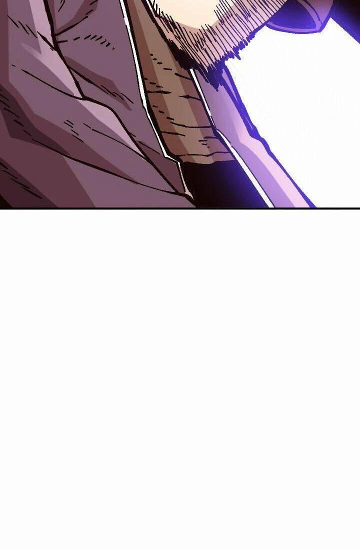 Nô Lệ Nghịch Thiên 29 trang 21