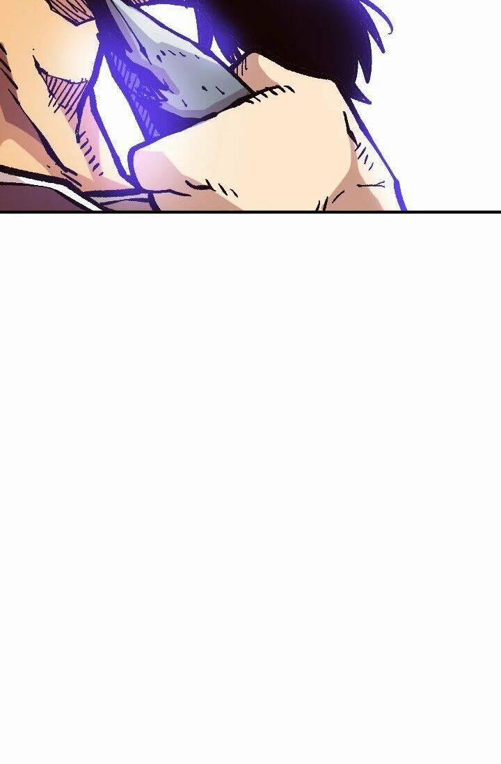 Nô Lệ Nghịch Thiên 29 trang 23