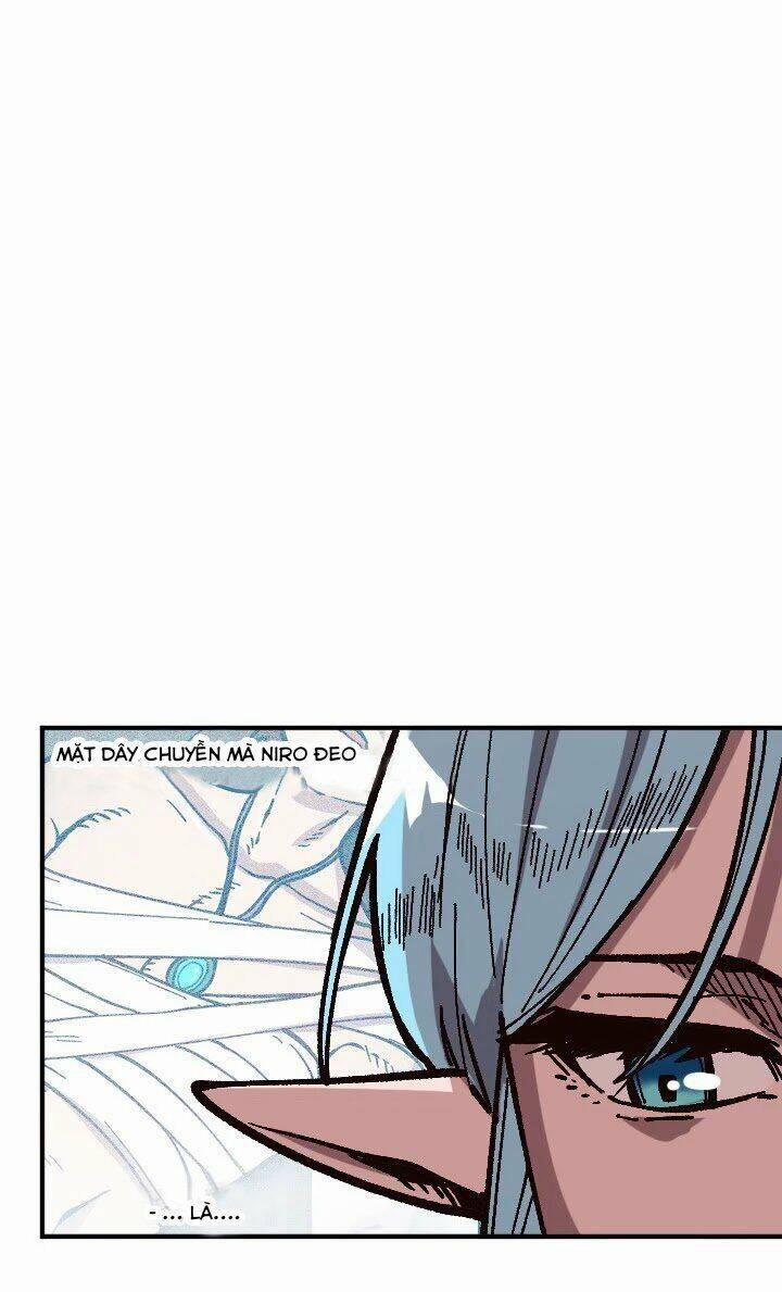 Nô Lệ Nghịch Thiên 29 trang 26