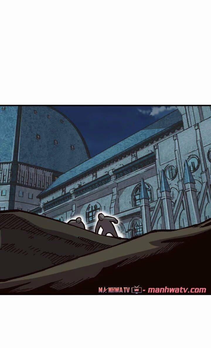 Nô Lệ Nghịch Thiên 29 trang 36