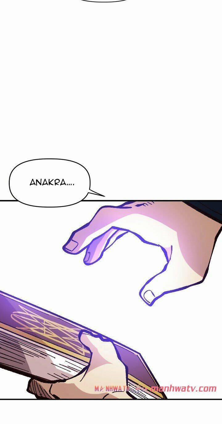 Nô Lệ Nghịch Thiên 29 trang 40