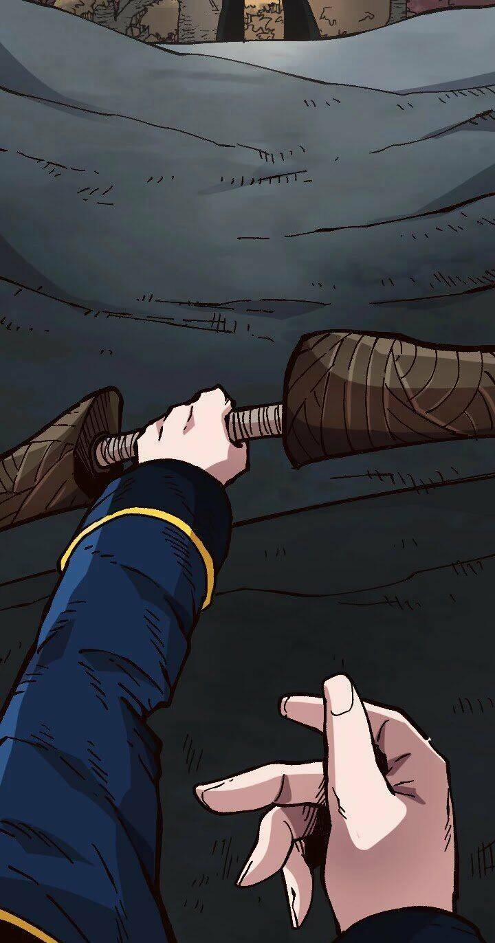 Nô Lệ Nghịch Thiên 29 trang 46