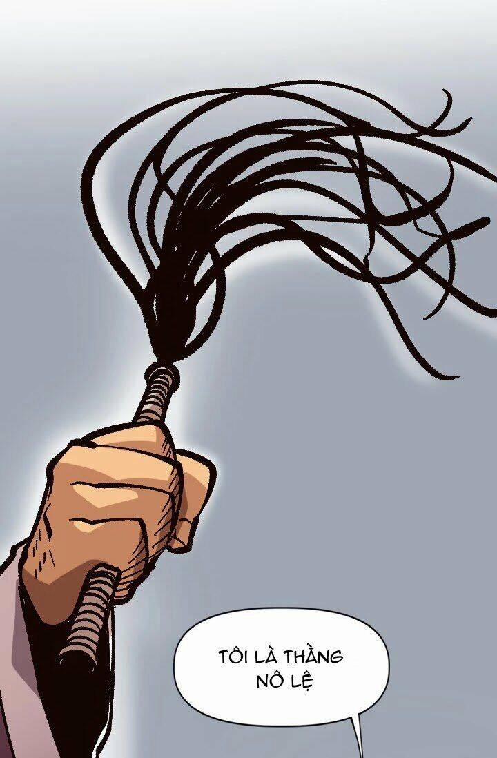 Nô Lệ Nghịch Thiên 29 trang 56