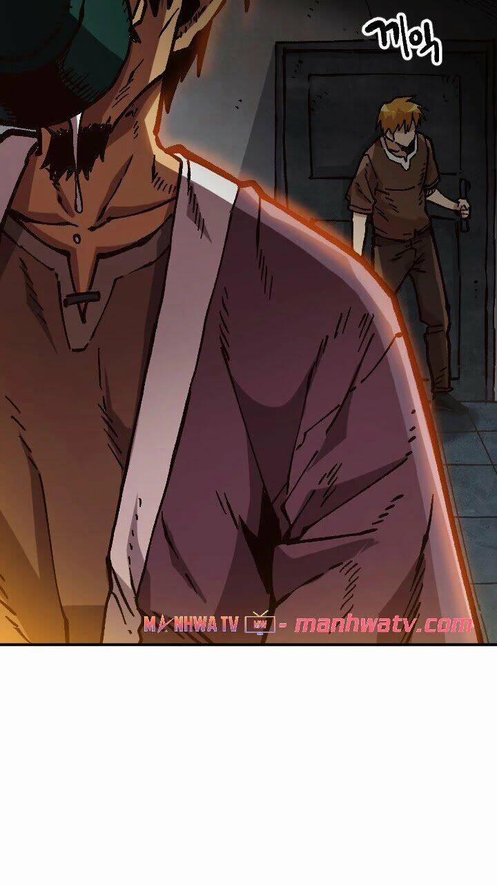 Nô Lệ Nghịch Thiên 29 trang 6