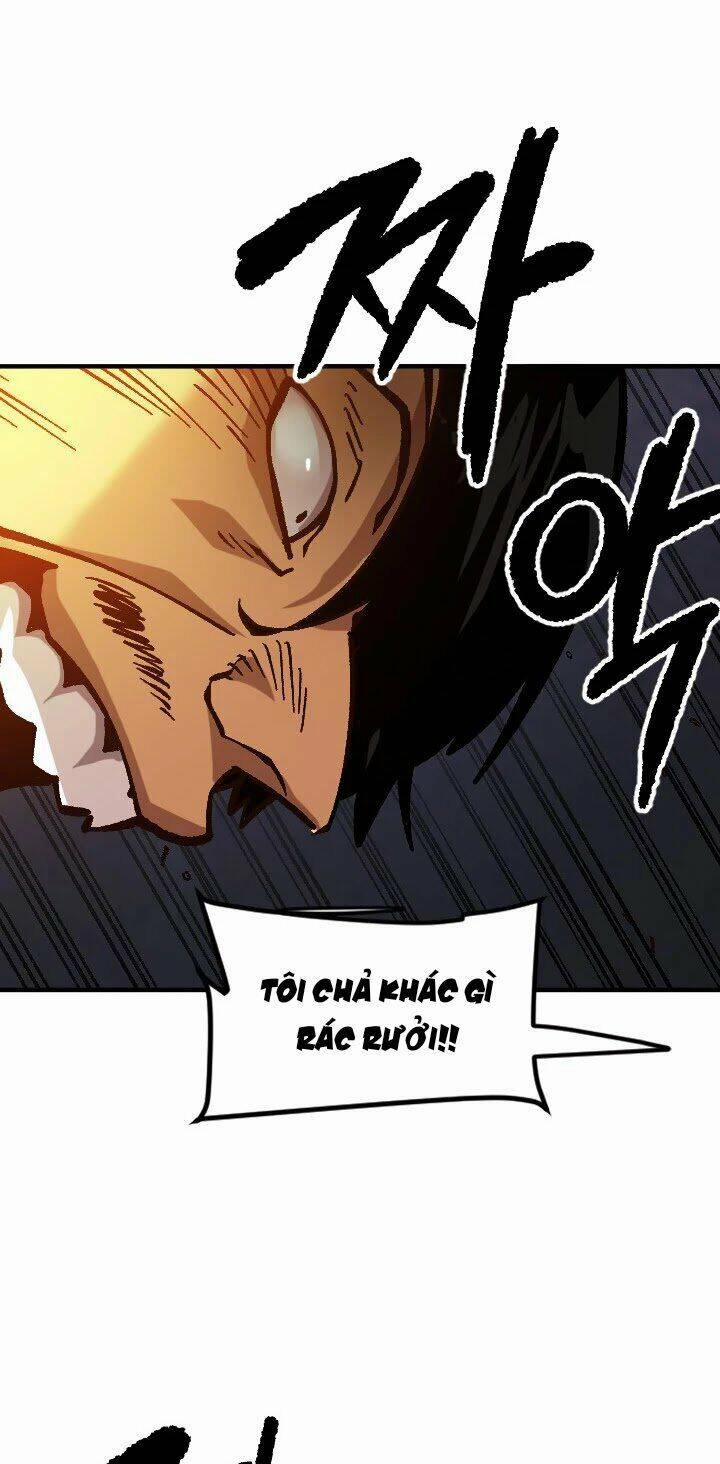 Nô Lệ Nghịch Thiên 29 trang 62