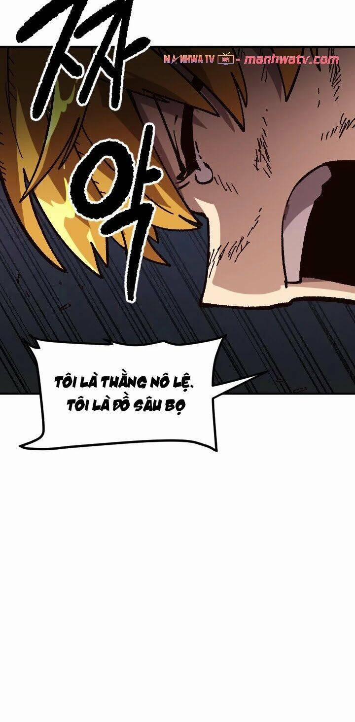 Nô Lệ Nghịch Thiên 29 trang 63