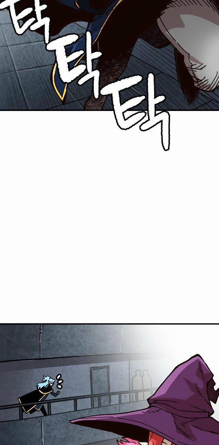 Nô Lệ Nghịch Thiên 29 trang 71