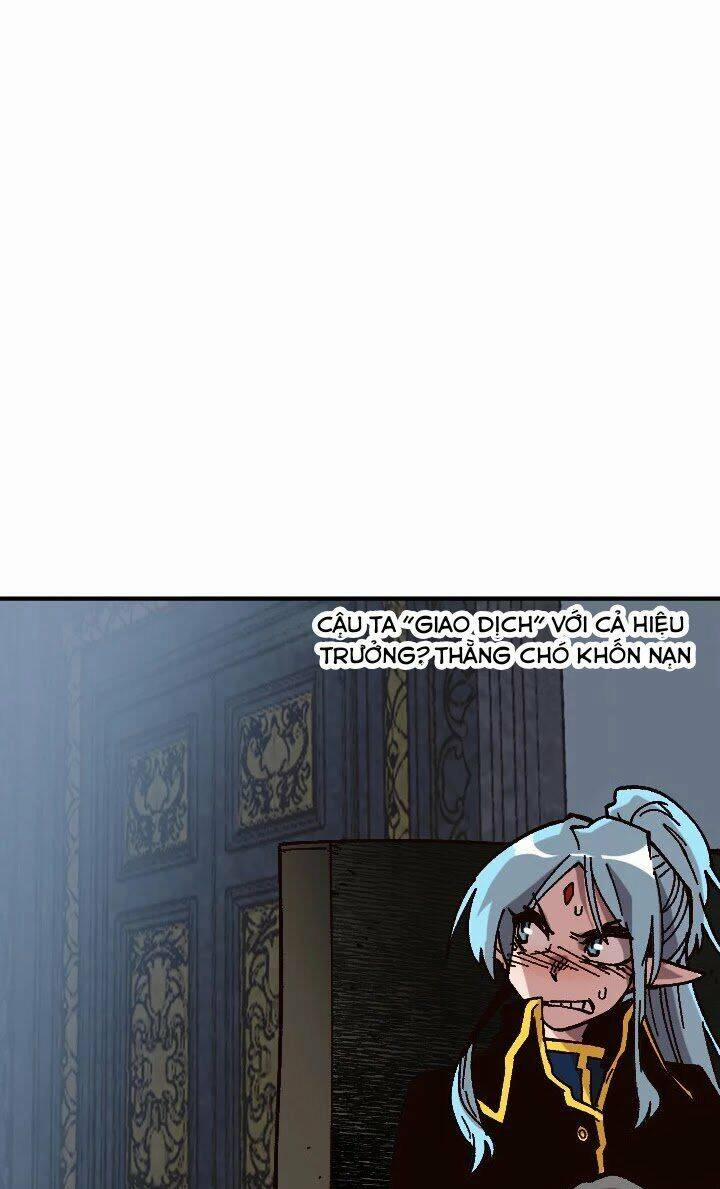 Nô Lệ Nghịch Thiên 29 trang 76