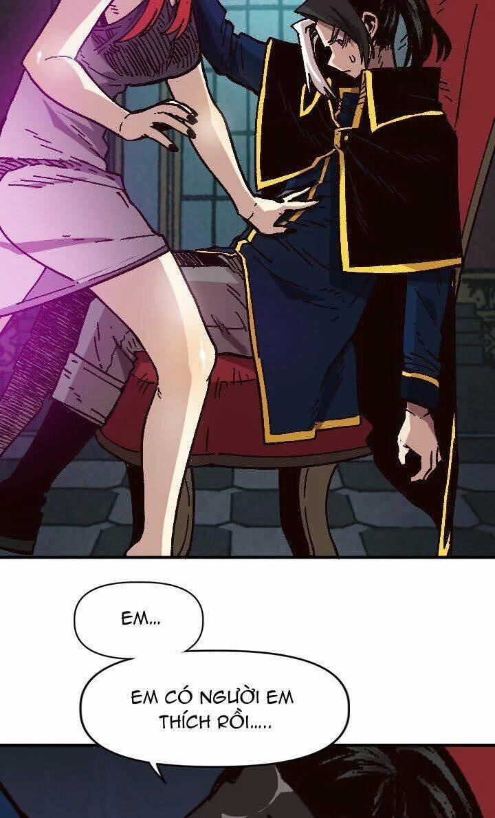 Nô Lệ Nghịch Thiên 29 trang 78