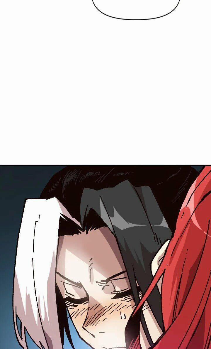 Nô Lệ Nghịch Thiên 29 trang 84