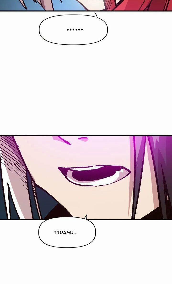 Nô Lệ Nghịch Thiên 29 trang 85