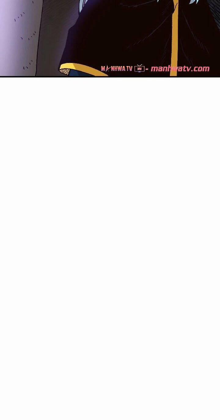 Nô Lệ Nghịch Thiên 29 trang 87