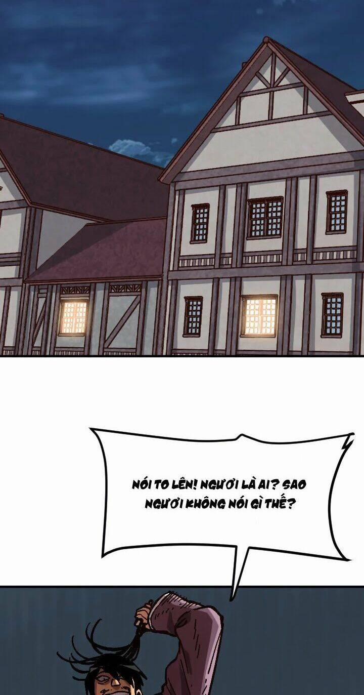 Nô Lệ Nghịch Thiên 29 trang 89