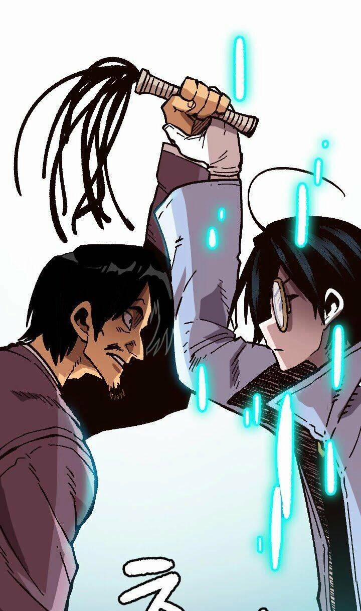 Nô Lệ Nghịch Thiên 29 trang 98