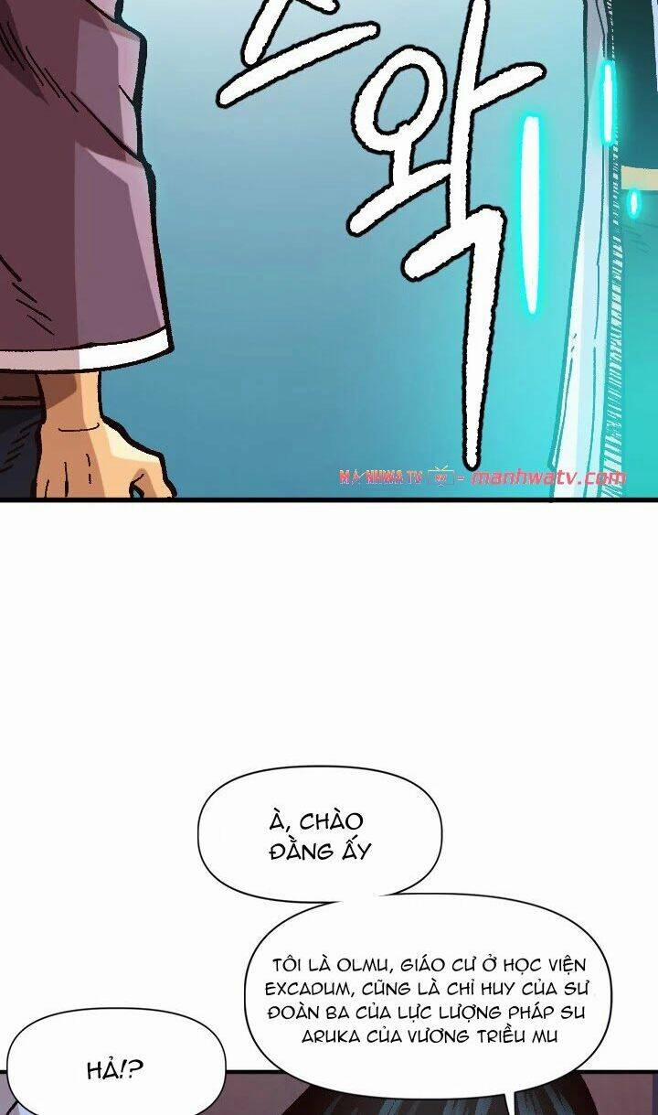 Nô Lệ Nghịch Thiên 29 trang 99