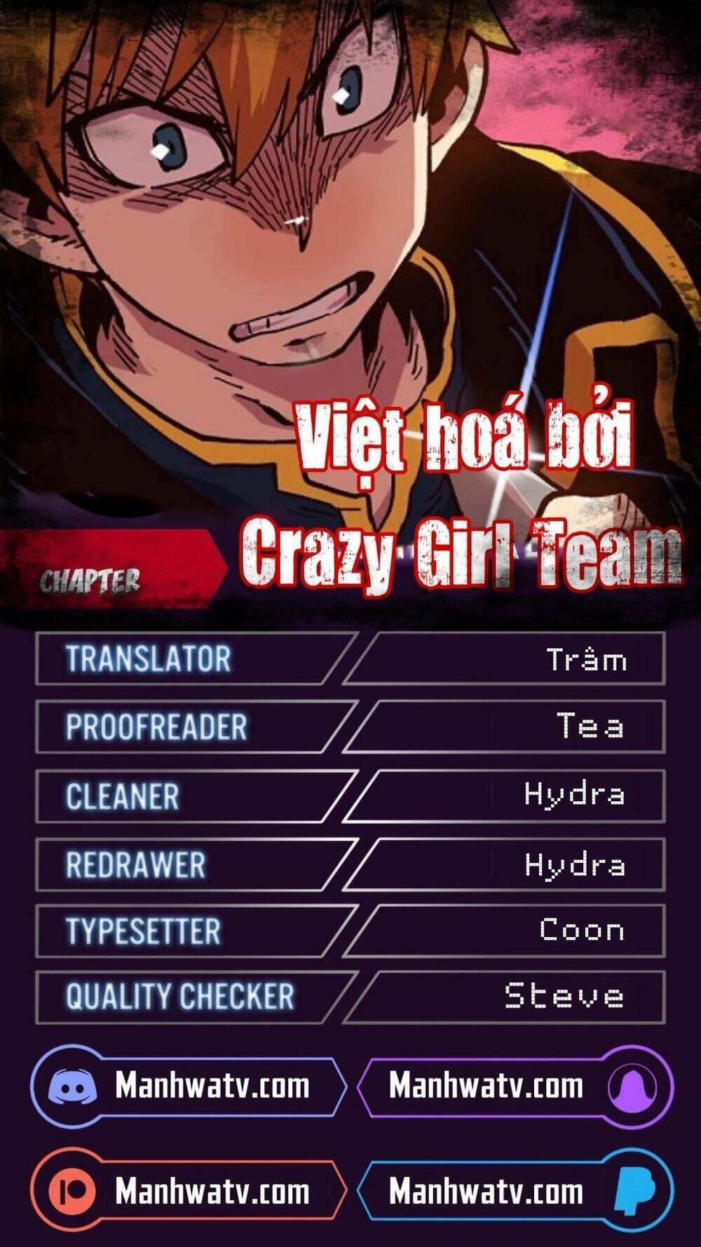 Nô Lệ Nghịch Thiên 30 trang 0