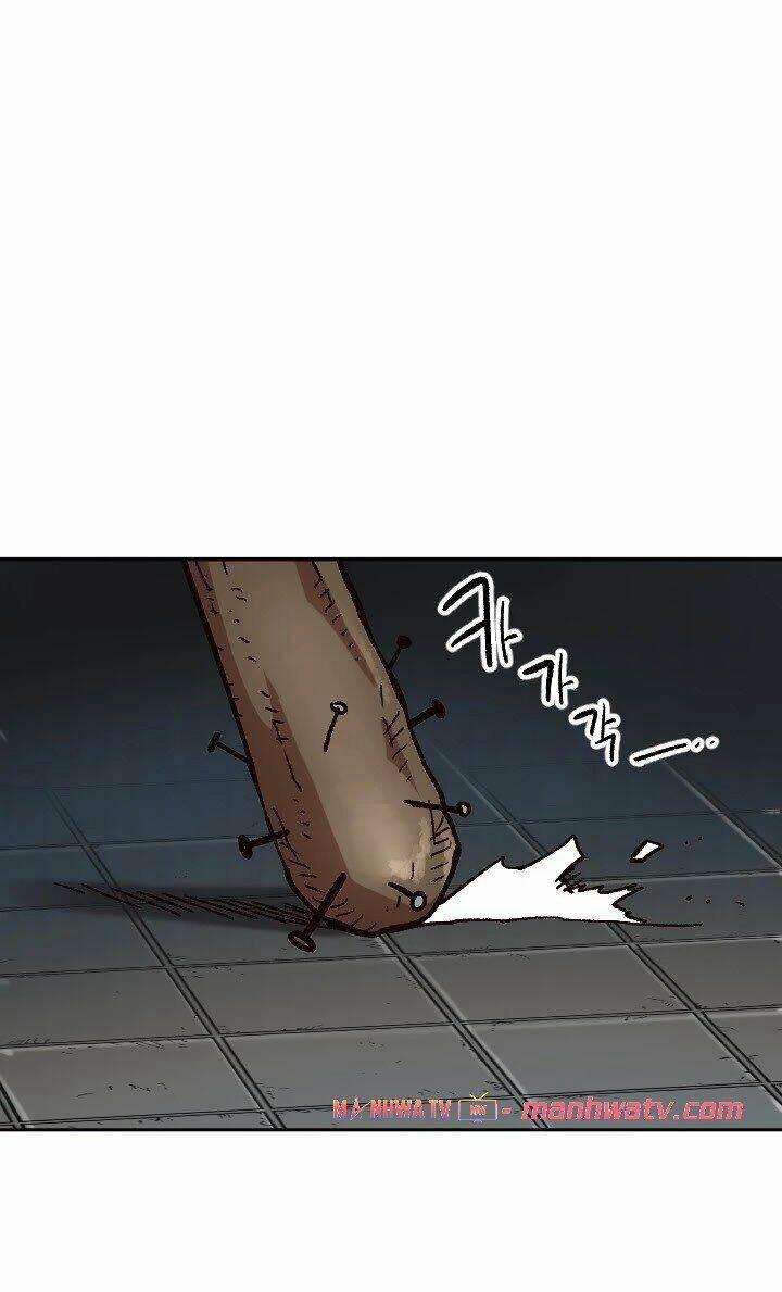 Nô Lệ Nghịch Thiên 30 trang 1