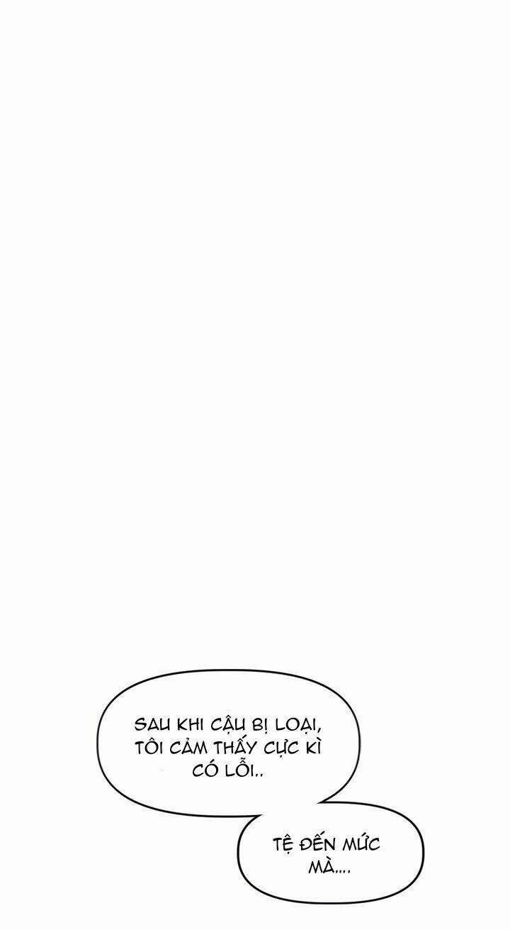 Nô Lệ Nghịch Thiên 30 trang 101