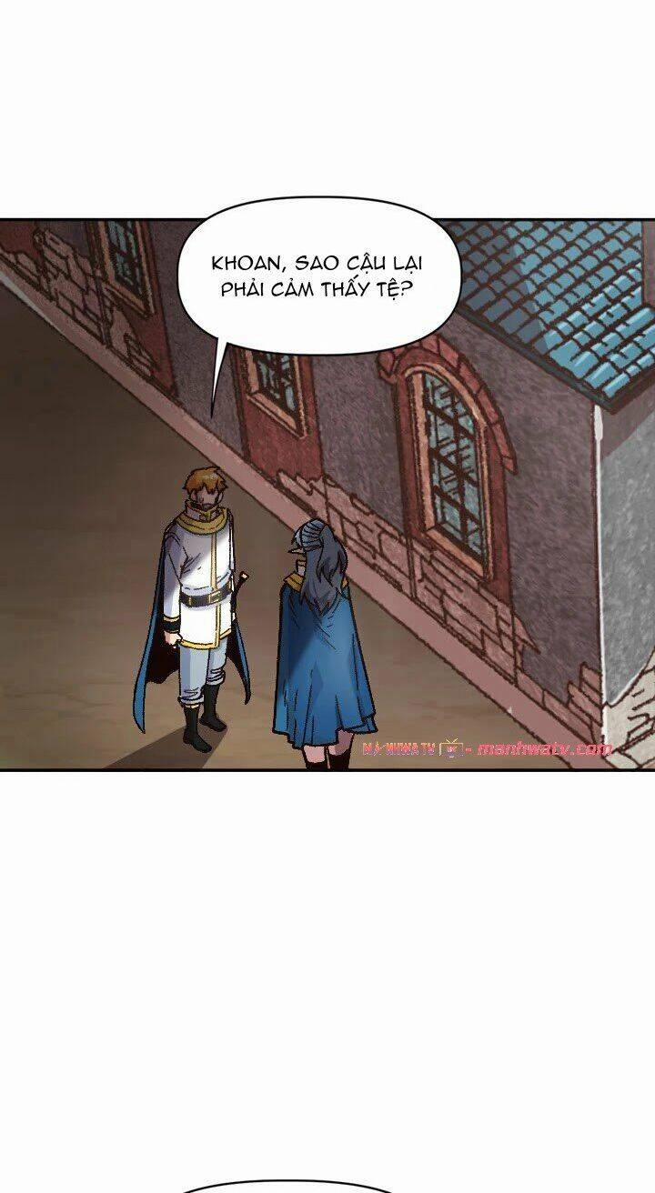 Nô Lệ Nghịch Thiên 30 trang 102